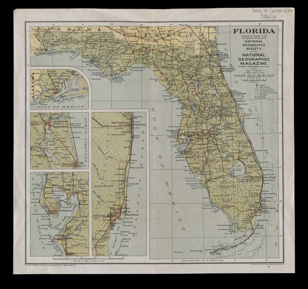 Florida