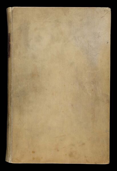 Geographia universalis, vetus et nova complectens Claudii Ptolemaei Alexandrini enarrationis libros VIII