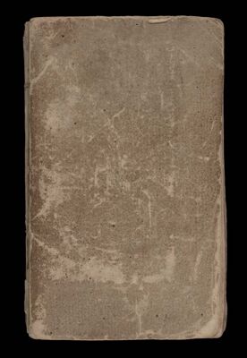 Allgemeines historisches Taschenbuch, oder abriss der merkwurdigsten neuen welt-Begebenheiten enthaltend fur 1784 die geschichte der revolution von Nord-America.