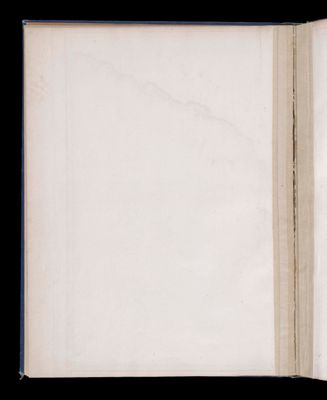 Text (blank) page 10