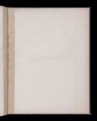 Text (blank) page 11