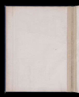 Text (blank) page 14