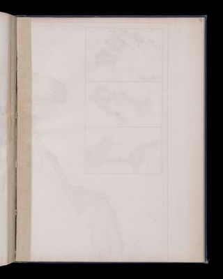 Text (blank) page 17