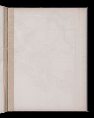 Text (blank) page 13