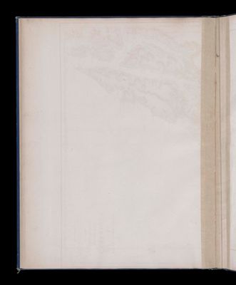 Text (balnk) page 18