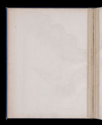 Text (blank) page 16