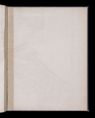 Text (blank) page 15