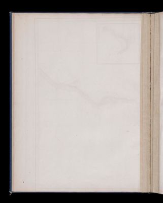 Text (blank) page 12