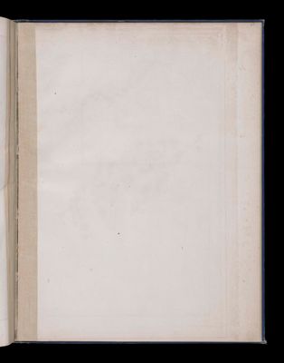 Text (blank) page 21