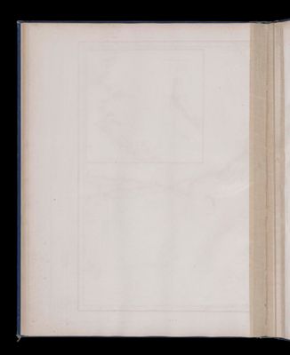 Text (blank) page 20