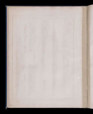 Text (blank) page 23