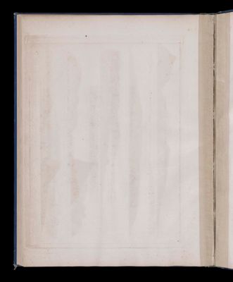 Text (blank) page 24