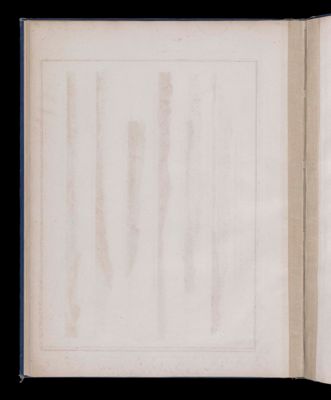 Text (blank) page 25