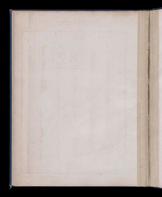 Text (blank) page 22