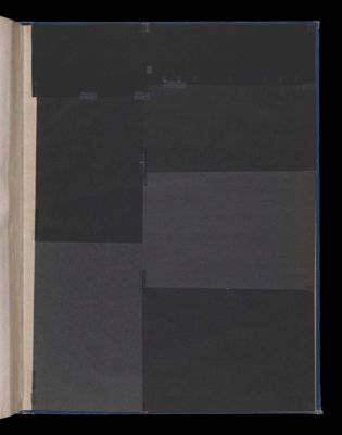 Text (blank) page 29