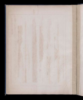 Text (blank) page 27