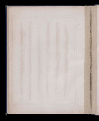 Text (blank) page 26