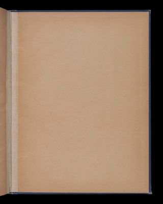 Text (blank) page 31