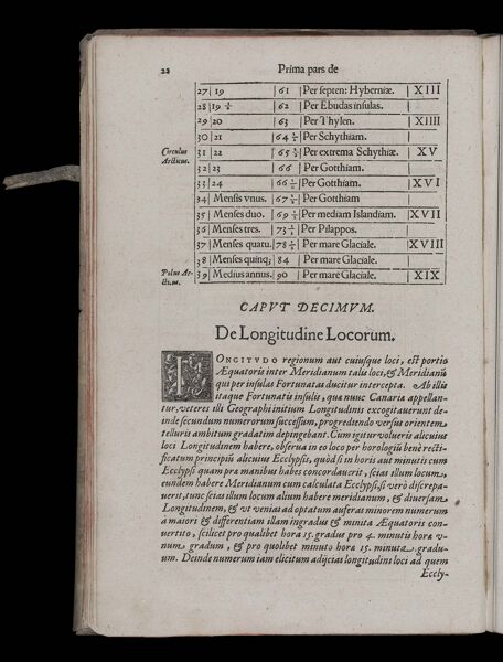 Text and illustration page 26