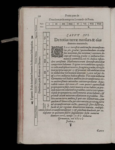Text and illustration page 38
