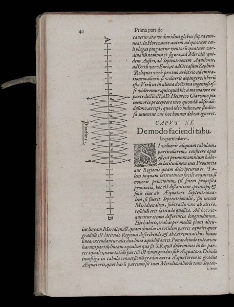 Text and illustration page 45