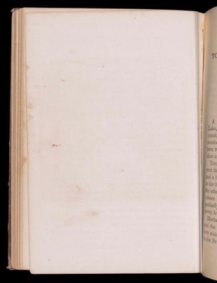 Text page (blank) 11