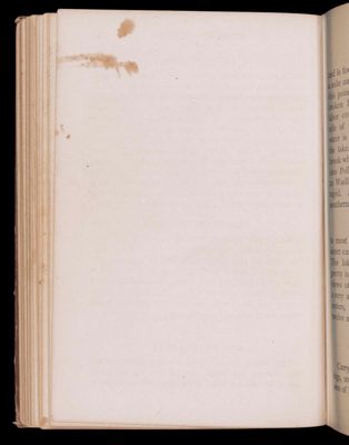 Text page (blank) 13