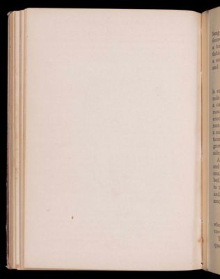 Text page (blank) 14