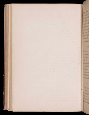 Text page (blank) 15