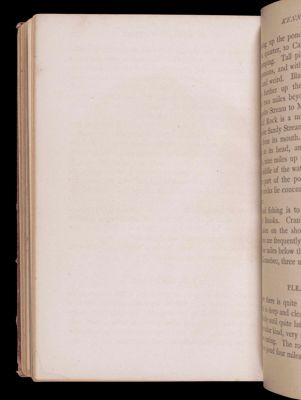 Text page (blank) 18