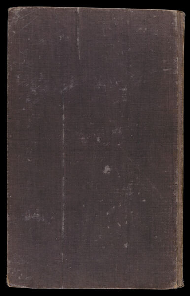 Cover (Back)