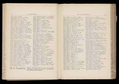 Kennebunkport Directory