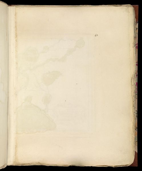 Text (blank) Page44