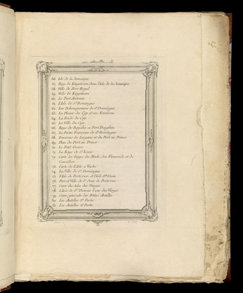 Text Page8
