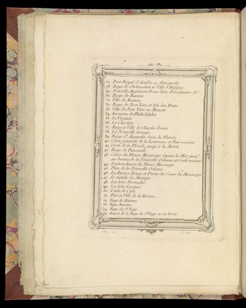 Text Page7