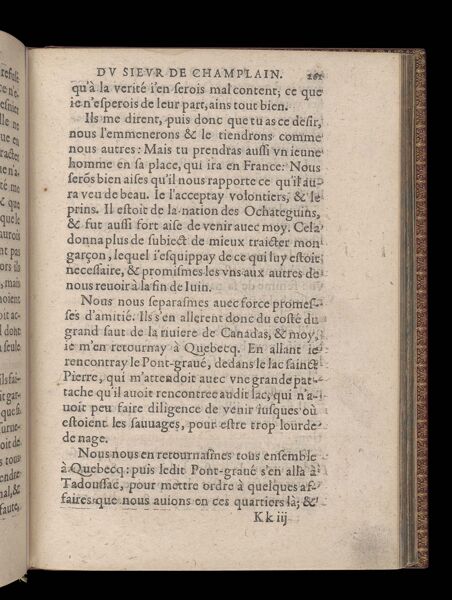 [Text page 284]