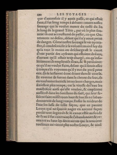 [Text page 313]