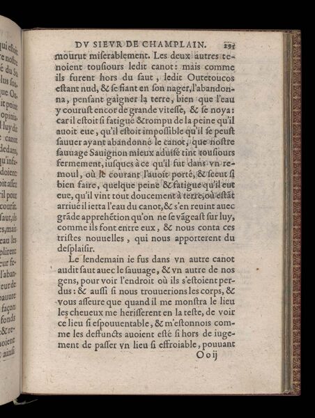 [Text page 314]