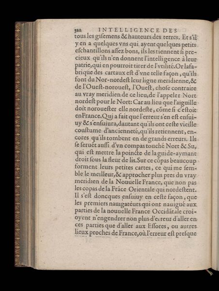 [Text page 344]