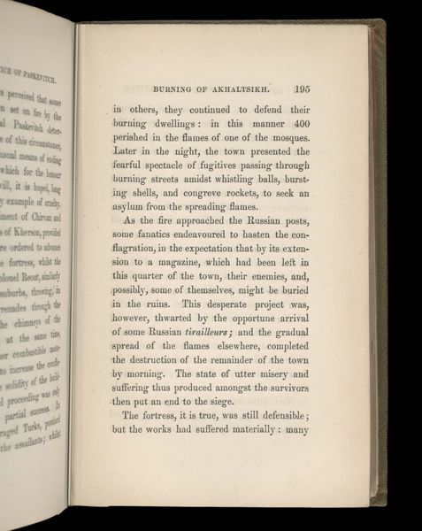 Chapter VI. The campaign of 1828 in Asiatic Turkey.