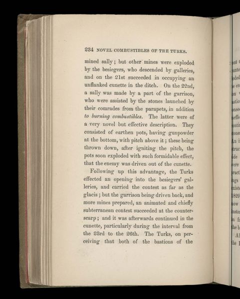 Chapter VIII. Fall of Silistria and conclusion of the campaign of 1829.