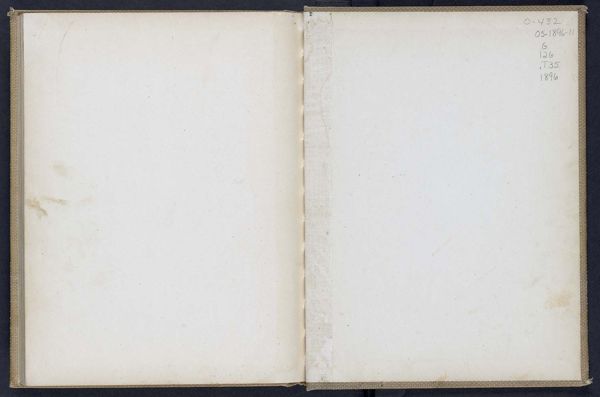 Text (blank) page 3