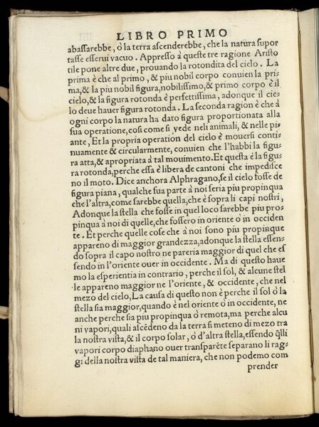 Text Page 33
