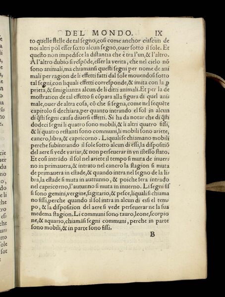 Text Page 42