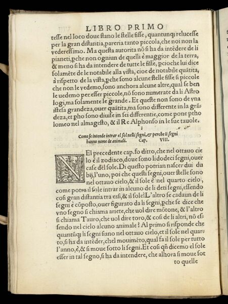 Text Page 41