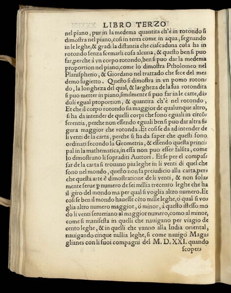 Text Page 85