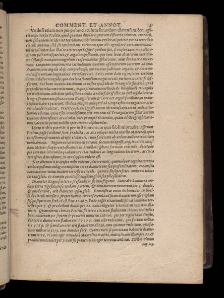 Text page 35