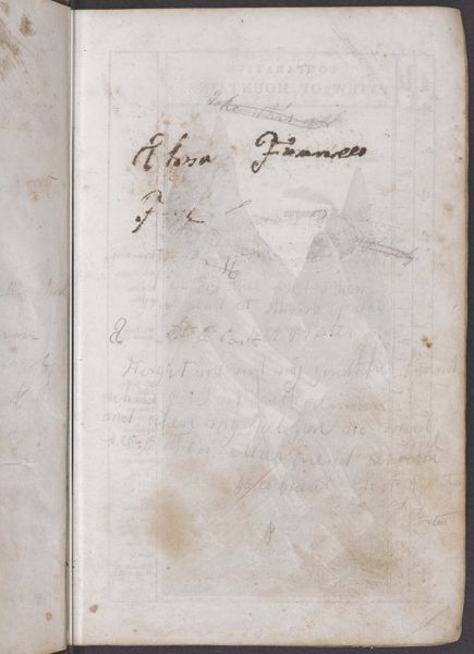 Text (handwriting) page 3