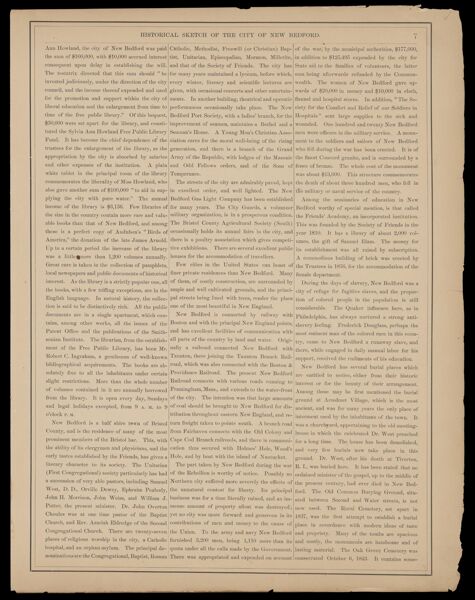 Text Page 3