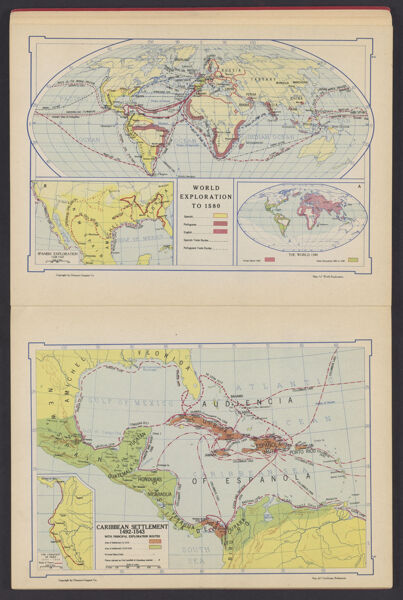 [Map page 1]